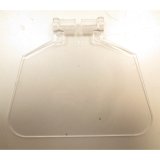 Schutzglas GQ 200