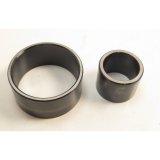 Distanzring MF2B / MF4B