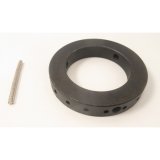 Ring TH4210V A&Oslash;90 / I&Oslash;60