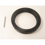 Ring TH4615V A&Oslash;120 / I&Oslash;95