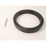Ring TH5620V A&Oslash;142 / I&Oslash;117