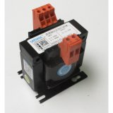 Trafo MTBS 1255E,2055E Serie 60VA