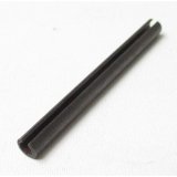 Hohlspannstift &Oslash;5x60