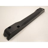 Kabelabdeckung GS 1200 Serie f&uuml;r Auslegearm