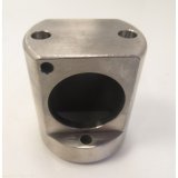 Abdeckung TM3610 / TM4010 &Oslash;35/9