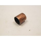Gleitbuchse PRM 10M