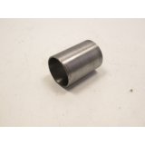 Gleitbuchse PRM 10M