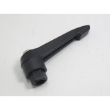 Klemmhebel AKM 131-3 P, 151-2 P M10IG