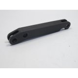 Arm AKM 131-3 P, 151-2 P f&uuml;r Pneumatikzylinder