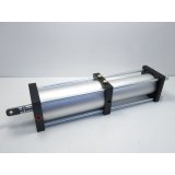 Pneumatikzylinder AKM 131-3 P, 151-2 P