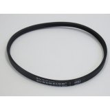 Rippenbandriemen ZSM 450 AS PJ388 / 155J