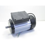 Motor ZSM 450 AS / 230V 1,8kW