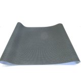 F&ouml;rderband ZSM 450 AS 450x1120