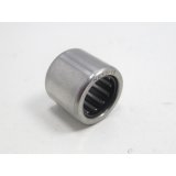 Nadellager UMK 6 ab Bj. 06/2025 / NK12/16
