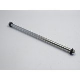 Hebelgriff Schraubstock 125, 150, 180mm &Oslash;13 / L285