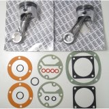 Pleuel-Kolben-KIT SKM 15 9434B29