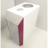 Web groß Ersatzteil - Sonderposten 2