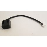 Magnetsensor MH2 DV