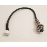 Sensor MH2 DV