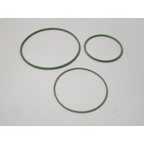 Dichtungskit IR10DC/IR30/IR30DC C260261000