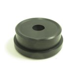Gummifuss SP 15V A&Oslash;50 / I&Oslash;12