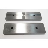 Prismenbacke BSI 200 ab Bj 01/2024