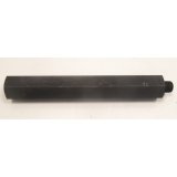 Bolzen DP33BV