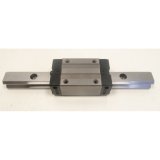 Linearf&uuml;hrung DP33BV