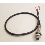 Sensor DP33BV