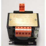 Trafo DH45G/DH55G/DH35G