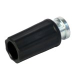 Arretiergriff SCM 0330021500F