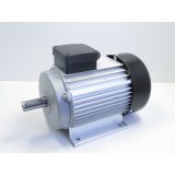 Motor FKS 315-1600, 2000, 2600 B / 400V 2,8kW