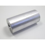 Umlenkrolle BTS 301 Vario &Oslash;71x155
