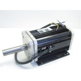 Motor BTS 301 Vario / 230V 1,5kW
