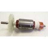 Rotor DM35V