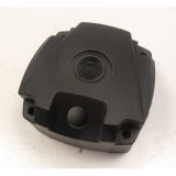Abdeckung DM35V