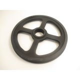 Bandrolle SP 17V A&Oslash;230 / I&Oslash;40