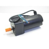 Motor ZSM 450 AS / 12VDC 80W