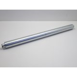Auszugsrolle ZSM 450 AS hinten / F&ouml;rderband