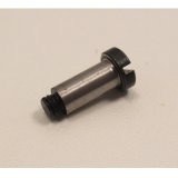 Spezialschraube BS-C 10 PRO VS M3x0,5