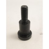 Bolzen TH42 Serie M8