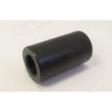 Abstandsh&uuml;lse TH42 Serie i&Oslash;14 / &Oslash;20