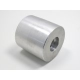 Umlenkrolle BTS 75 &Oslash;75x72x24