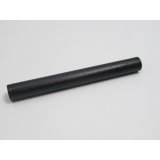 Achse BTS 75 &Oslash;10, L89, f&uuml;r Umlenkrolle