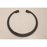 Sicherungsring &Oslash;85 f&uuml;r Bohrung &Oslash;85mm