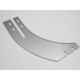 Spaltkeil FKS 315-1600, 2000, 2600 B