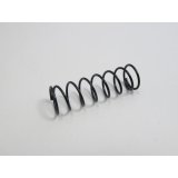 Feder FKS 315-1600, 2000, 2600 B