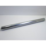Rolle FKS 315-1600, 2000, 2600 B &Oslash;38 L545