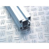 Web groß Ersatzteil - Sonderposten 2