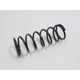 Feder FKS 315-1600, 2000, 2600 B